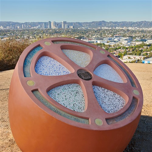 Image description is not available